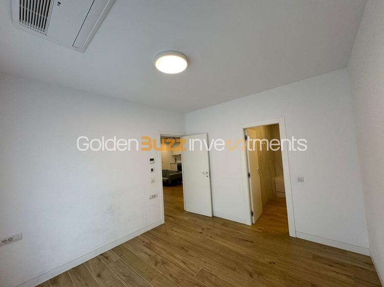 Apartament 3 camere | Parcare subterana | Viitorului 134 Central Distr