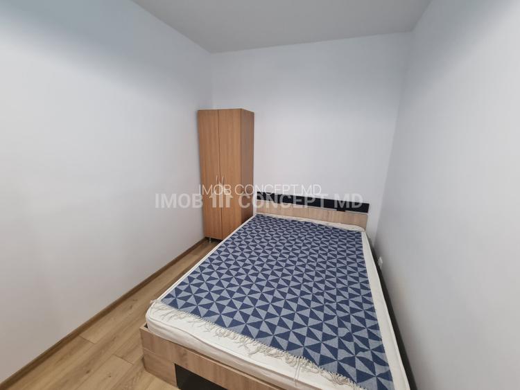 Inchiriere apartament cu 2 camere in Ploiesti zona Nord- Polux - 6
