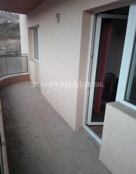 Apartament 2 camere ideal pentru investitie sau locuinta - 5