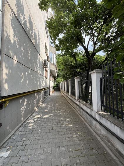 Inchiriere apartament cu 2 camere Matei Voievod, Iancului