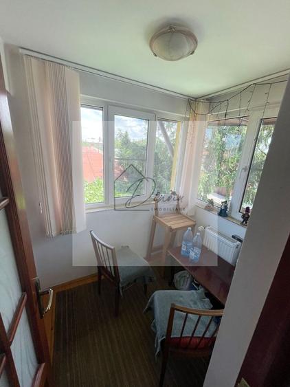 Vila Pantelimon I Locatie centrala I COMISION 0%