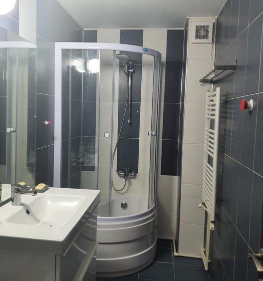2 CAMARE /CENTRALA /RENOVAT /PARTIAL MOBILAT /BLOC DIN 1987/COLENTINA/FUNDENI