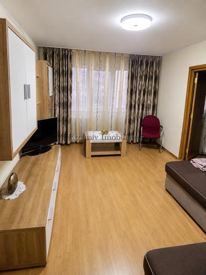 Apartament 3 camere | Casa de cultura | Termen lung