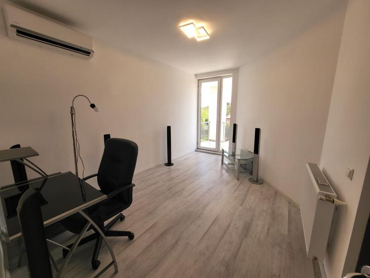 Vilă | Corbeanca | Sos Unirii | 540 mp | P+2+M | Foisor | 5 Parcari