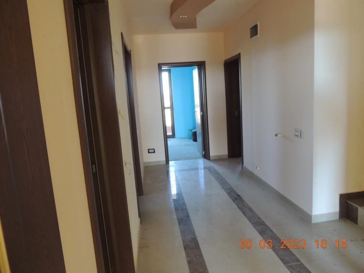 Proprietate rezidentiala 390 mp Com. Pantelimon , Ilfov