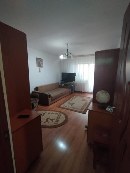 Apartament 2 camere !