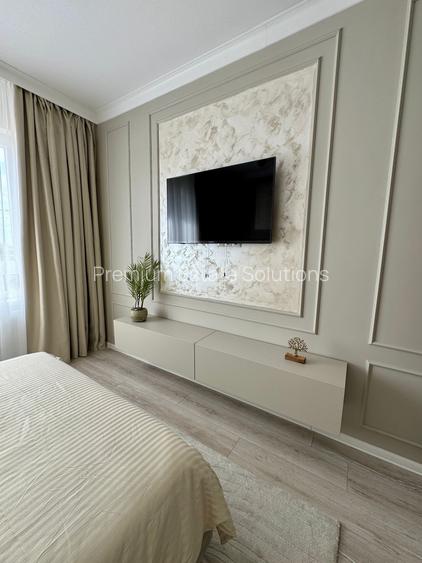 VANZARE GARSONIERA DECOMANDATA CU BALCON -COMISION 0% ZONA CARTIER MILITARI - 9