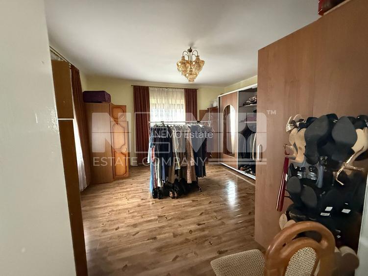 CASA IN MARGINEA | 300.000 EURO | GATA DE MUTARE | - 22