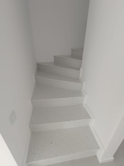 Casa noua tip duplex, 105 mp utili, piscina, Cetate, Alba-Iulia