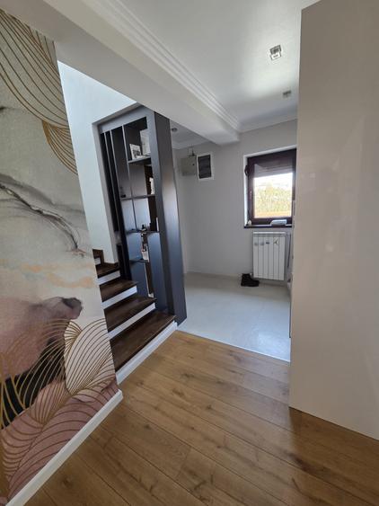 VILA de LUX CORBEANCA CENTRAL