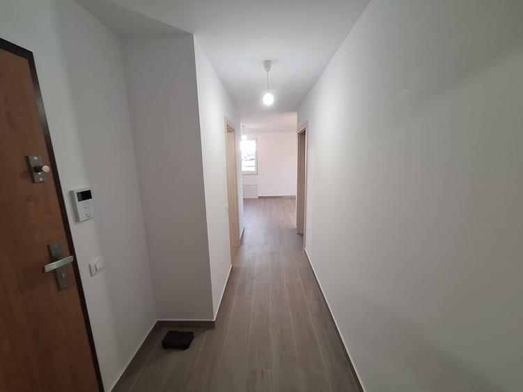 Apartament 2 camere decomandat | Urban Plaza | 55 mp | Nemobilat | Loc de parcar