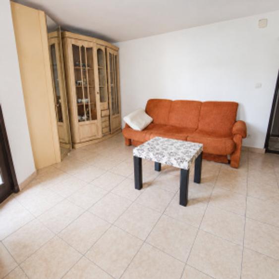 Garsoniera 22 mp, zona Calea Severinului