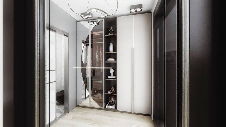 Case de vanzare Ultracentral Arad, AVALON ONE