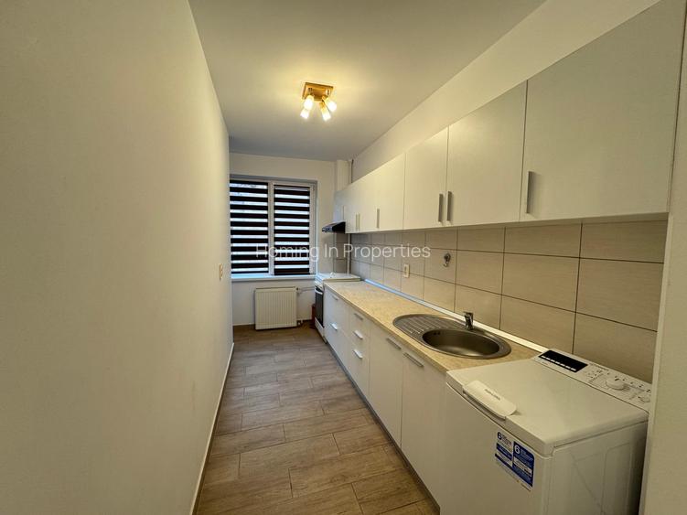 Apartament Chic 2 Camere - Piața Romană, Ultracentral! - 9