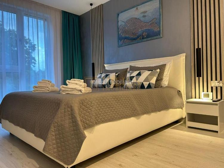 Apartament 2 camere – zona Lipovei, Timișoara - 8