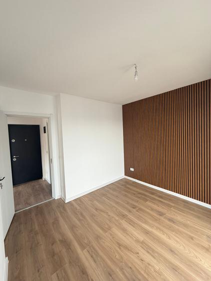 APARTAMENT 50 MP-STR TINERETULUI -COMISION 0%-MILITARI
