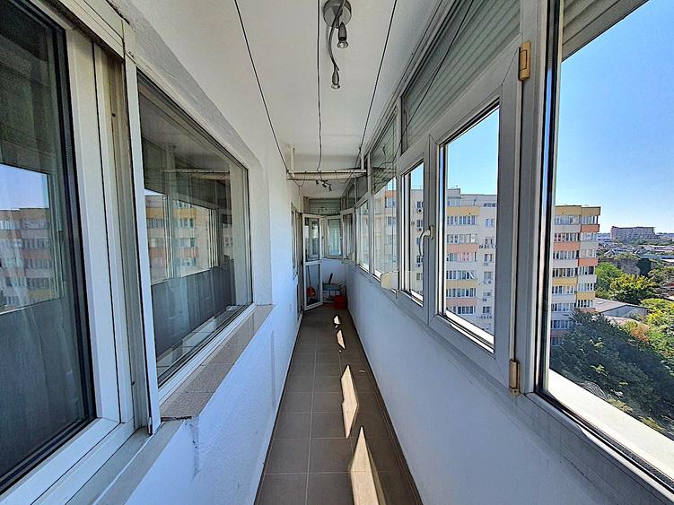 Metrou Obor, Mosilor, 2 camere de inchiriat