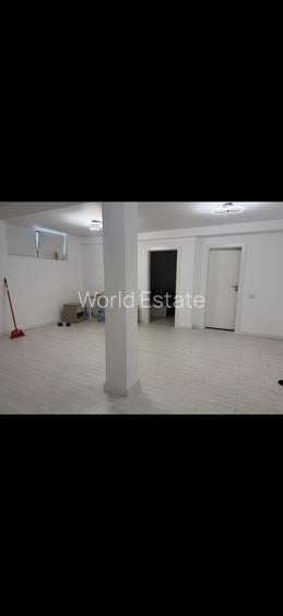 Apartament tip studio, mobilat/ utilat, sos viilor - 5