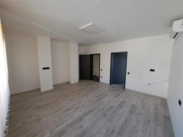 Casa tip Duplex, 180 mp utili, situata in cartierul Europa!