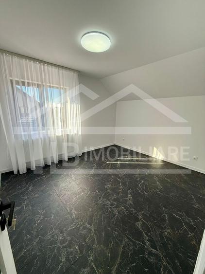 Casa individuala, 4 camere, 190mp, Zona Sâncraiu de Mureș