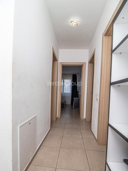 Apartament 2 camere prelungirea Ghencea - 7