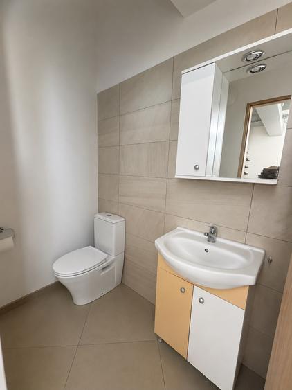 Spatiu comercial de inchiriat in Oradea,vad comercial , zona Episcopia