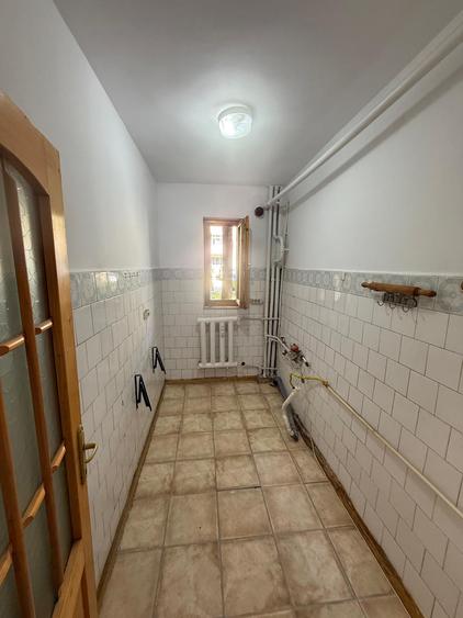 3 camere Pacurari esplanada Mimoza- 86900 euro