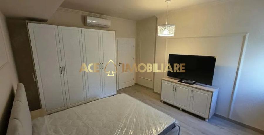 2 Camere de inchiriat | Alba Iulia | Centrala | PetFriendly | Parcare