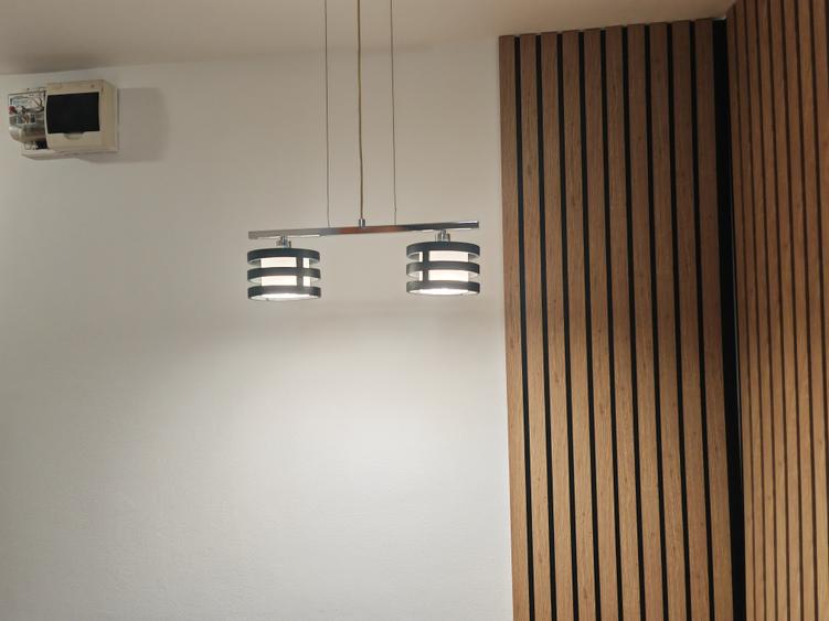 Apartament 3 camere liber la vanzare zona Astra