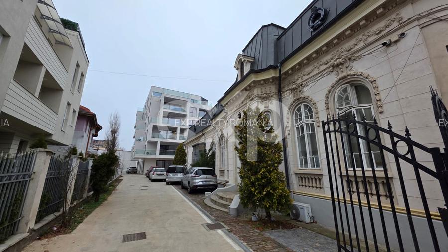 Apartament de vanzare 3 camere -imobil nou- zona Calarasi- Sf Stefan - 2