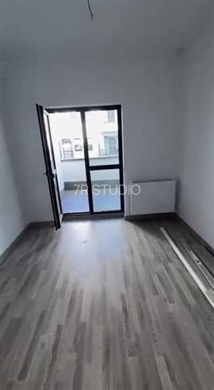 Vanzare apartament 2 camere Sisesti - 2
