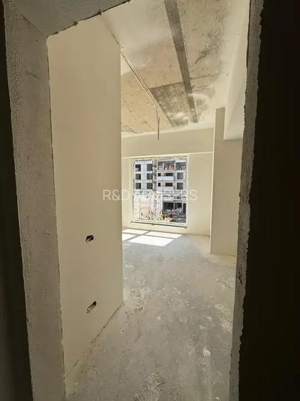 Apartament 3 Camere 2 Bai Bucatarie 2.7m Panouri Fotovoltaice - 3