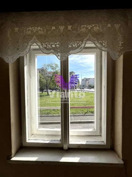 Apartament de vânzare in centrul Sibiului