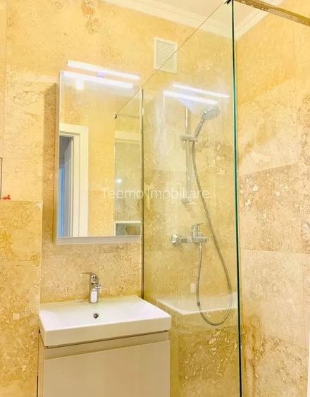 Apartament 3 camere, decomandat, 68 mp, ac, metrou aproape, 1 Decembrie 1918 - 8