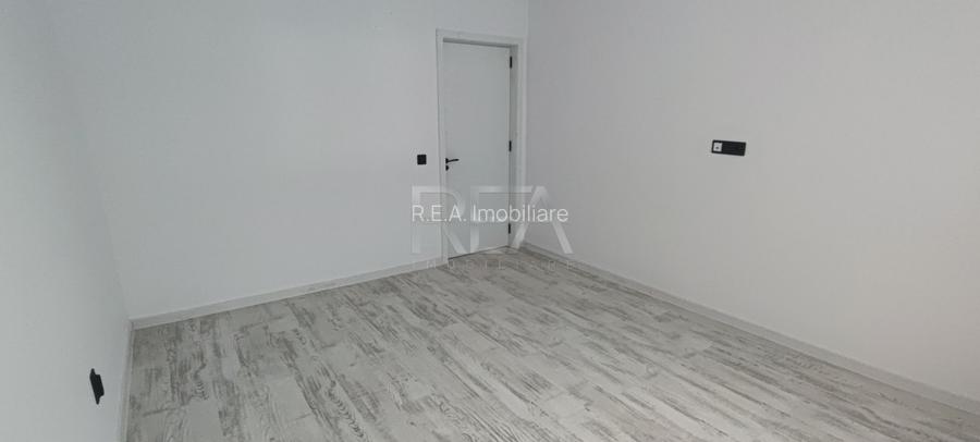OFERTA!!! Casa NOUA Moderna 3 camere P+M, Clinceni - 9