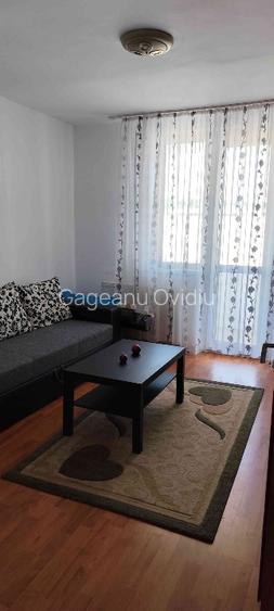 Apartament 3 camere decomandat - 4