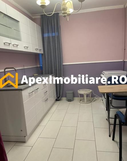 Apartament 2 camere de inchiriat Drumul Taberei București | ApexImobiliare.ro - 6