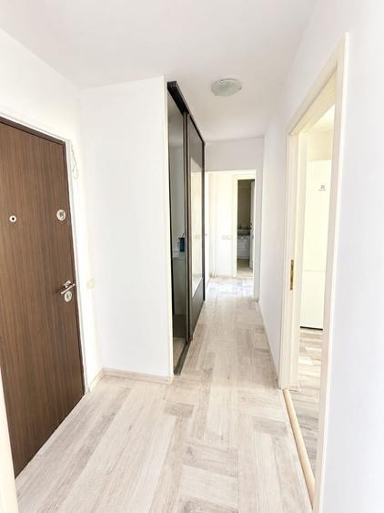 2 camere Iancului