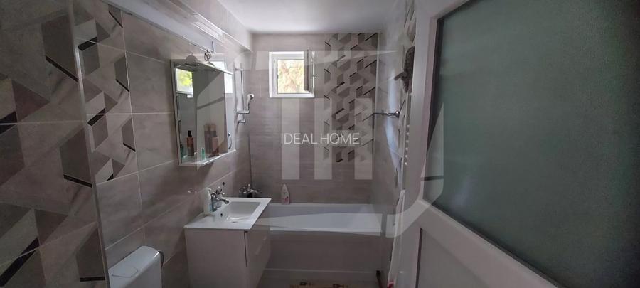Apartament 2 camere, zona Gheorgheni - 6