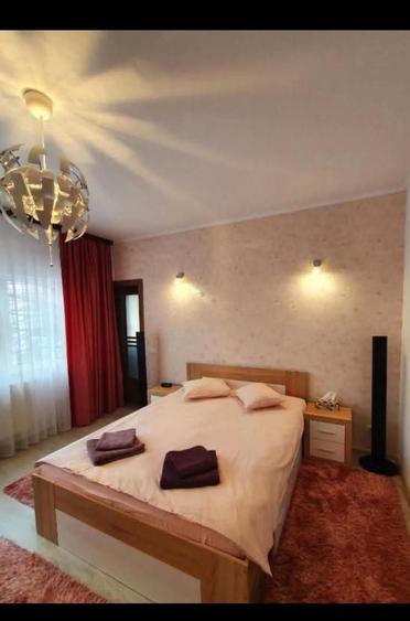 Casa in zona Centrala, ideala investitie, 250.000 euro