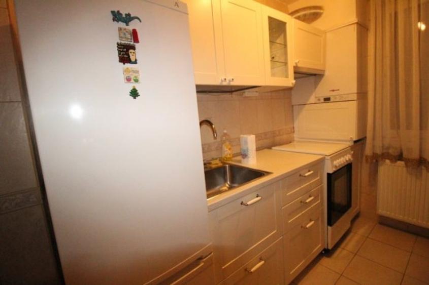 Inchiriere apartament 3 camere|Universitate|Armeneasca