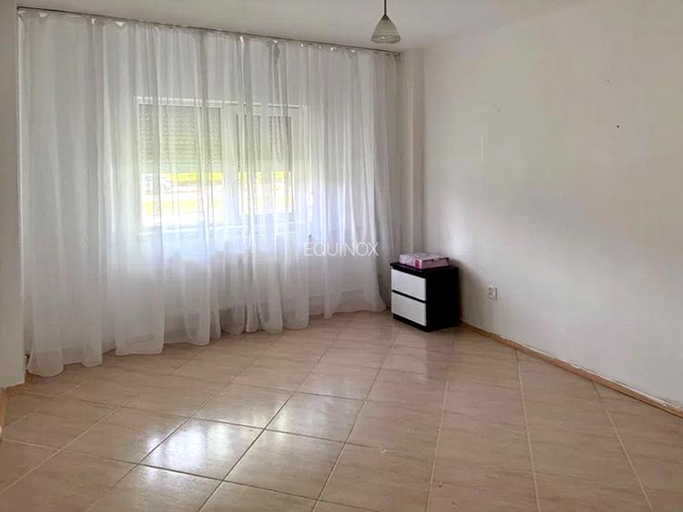 Apartament cu 3 camere de vânzare, Parcul MV-adiacent, ECX51140 - 6
