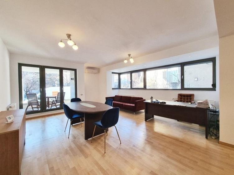 4 camere 138MP || DUPLEX || DOROBANTI CAPITALE
