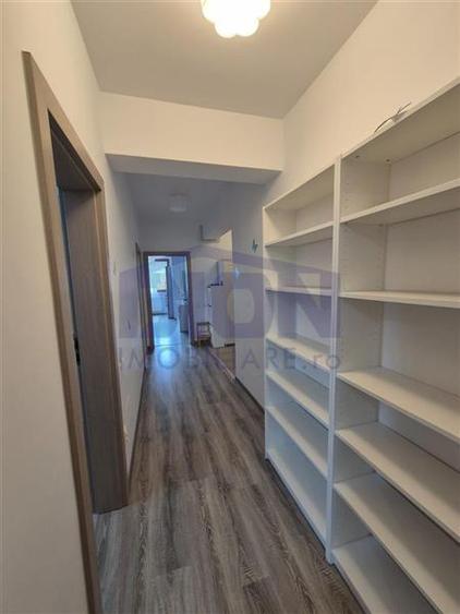 APARTAMENT CONFORTABIL 3 CAM, CARTIERUL LATIN