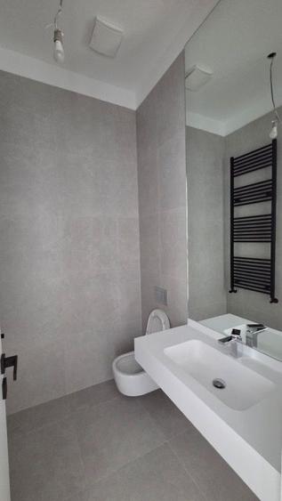 One Cotroceni Park | Penthouse 4 cam | 192mp | et 11 | 520.000 euro