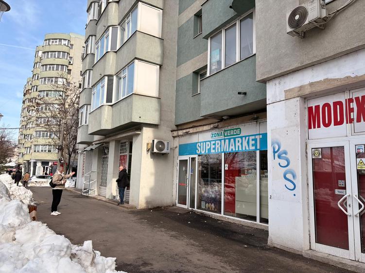 Margeanului-Petre Ispirescu-suprafata 57 mp-pret 1710 euro