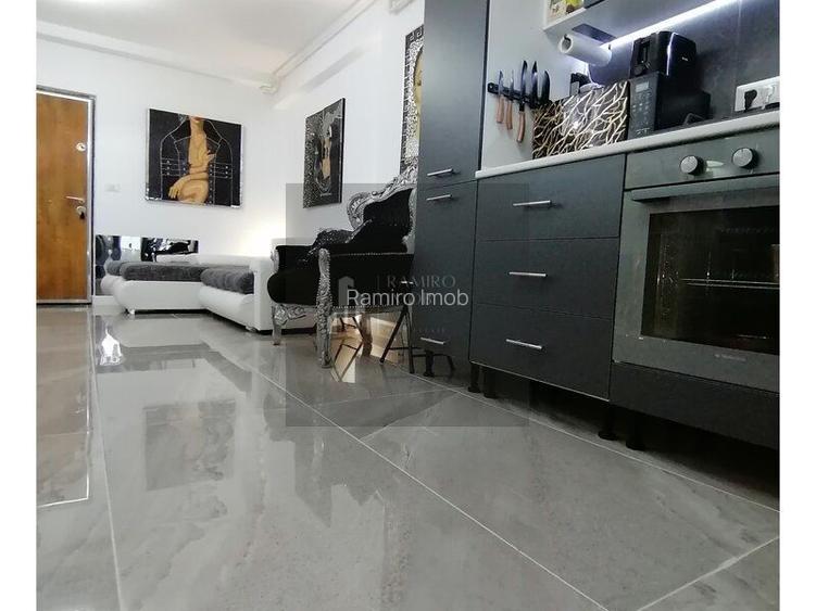 Apartament 2 camere | Vitan Barzesti | 51 mp | Bloc 2021 | Parter