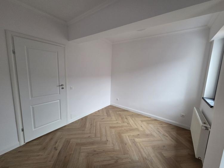 NOU! Apartament 2 camere Bucurestii Noi