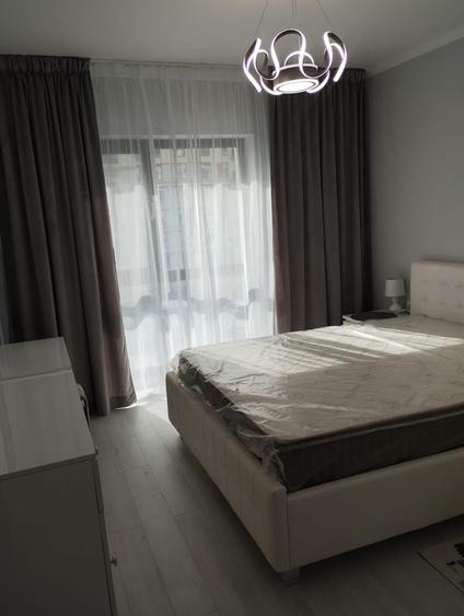 Închiriere Apartament 2 Camere Lujerului Exigent Faza 4