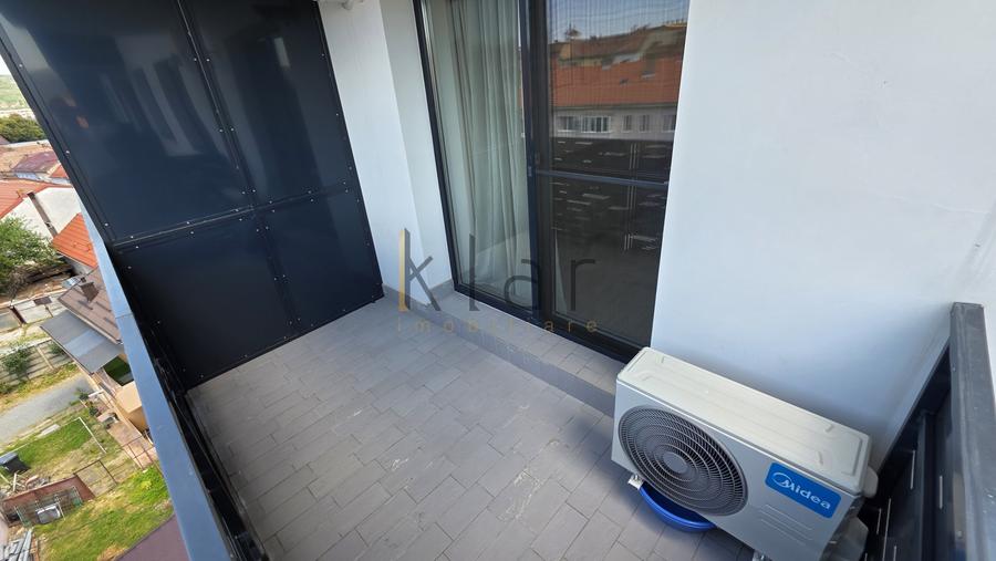 Apartament modern 3 camere 55mp, Semicentral, zona Garii, str Caracal